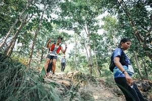 BIB: 
                            <button type="button" onclick="openModal(25983567)" class="btn btn-primary btn-sm float-right btn-popup" data-toggle="modal" data-target=".modal-high-quality">
                        <i class="fas fa-shopping-cart"></i> Add to Cart
                    </button>
                                            <button type="button" onclick="isThisMe(25983567, true)" class="btn btn-success btn-sm float-right btn-popup btn-isme hidden" data-toggle="tooltip" data-placement="bottom" title="นี่คือรูปของคุณใช่ไหม คลิกที่นี่เพื่อเอาเข้าอัลบั้ม">
                        <i class="fas fa-plus"></i> Add to album
                    </button>
                    <button type="button" onclick="isThisMe(25983567, false)" class="btn btn-warning btn-sm float-right btn-popup btn-isnotme hidden">
                        <i class="fas fa-ban"></i> Remove from album
                    </button>